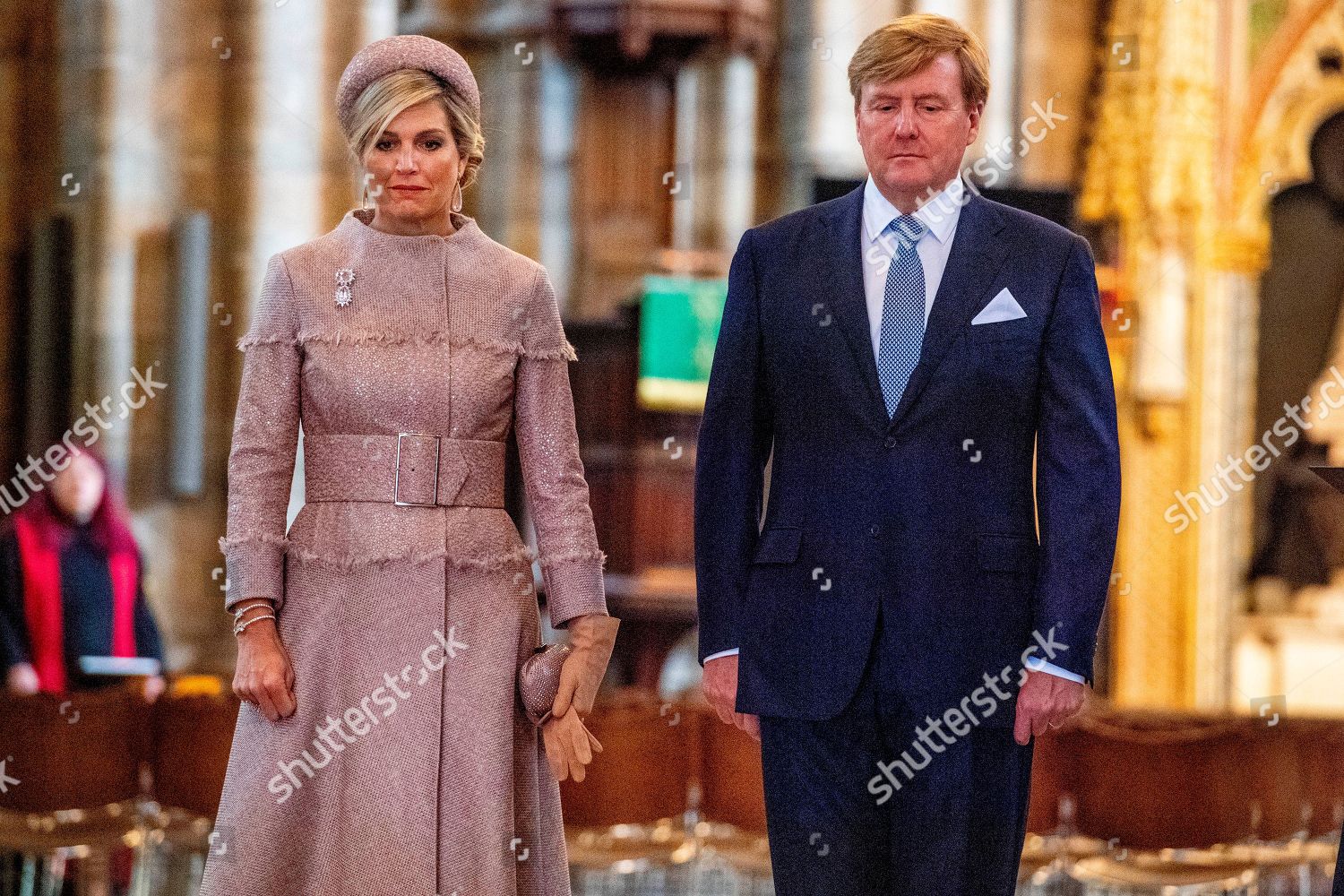 state-visit-of-the-king-and-queen-of-the-netherlands-london-uk-shutterstock-editorial-9942301de.jpg