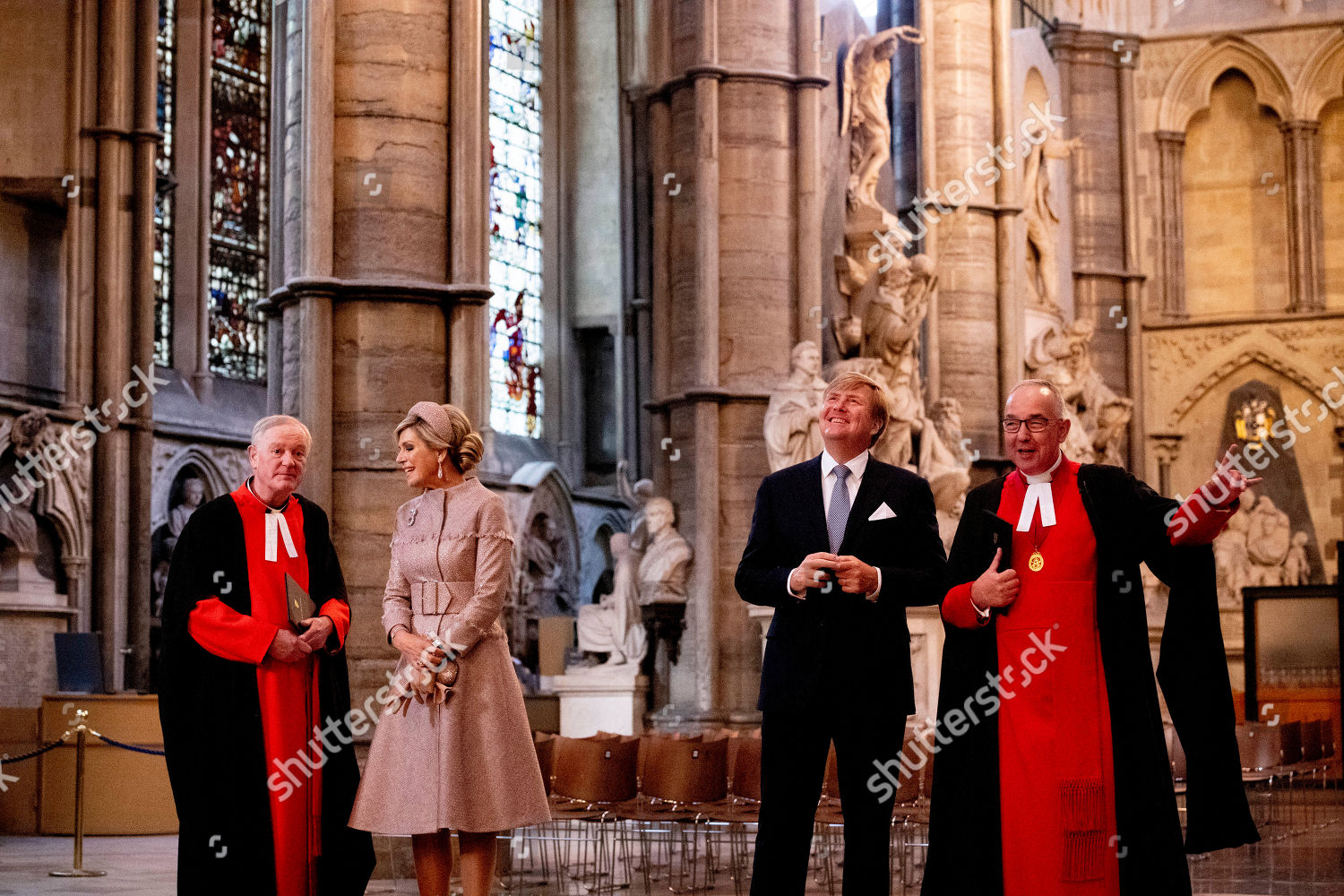 state-visit-of-the-king-and-queen-of-the-netherlands-london-uk-shutterstock-editorial-9942301dk.jpg
