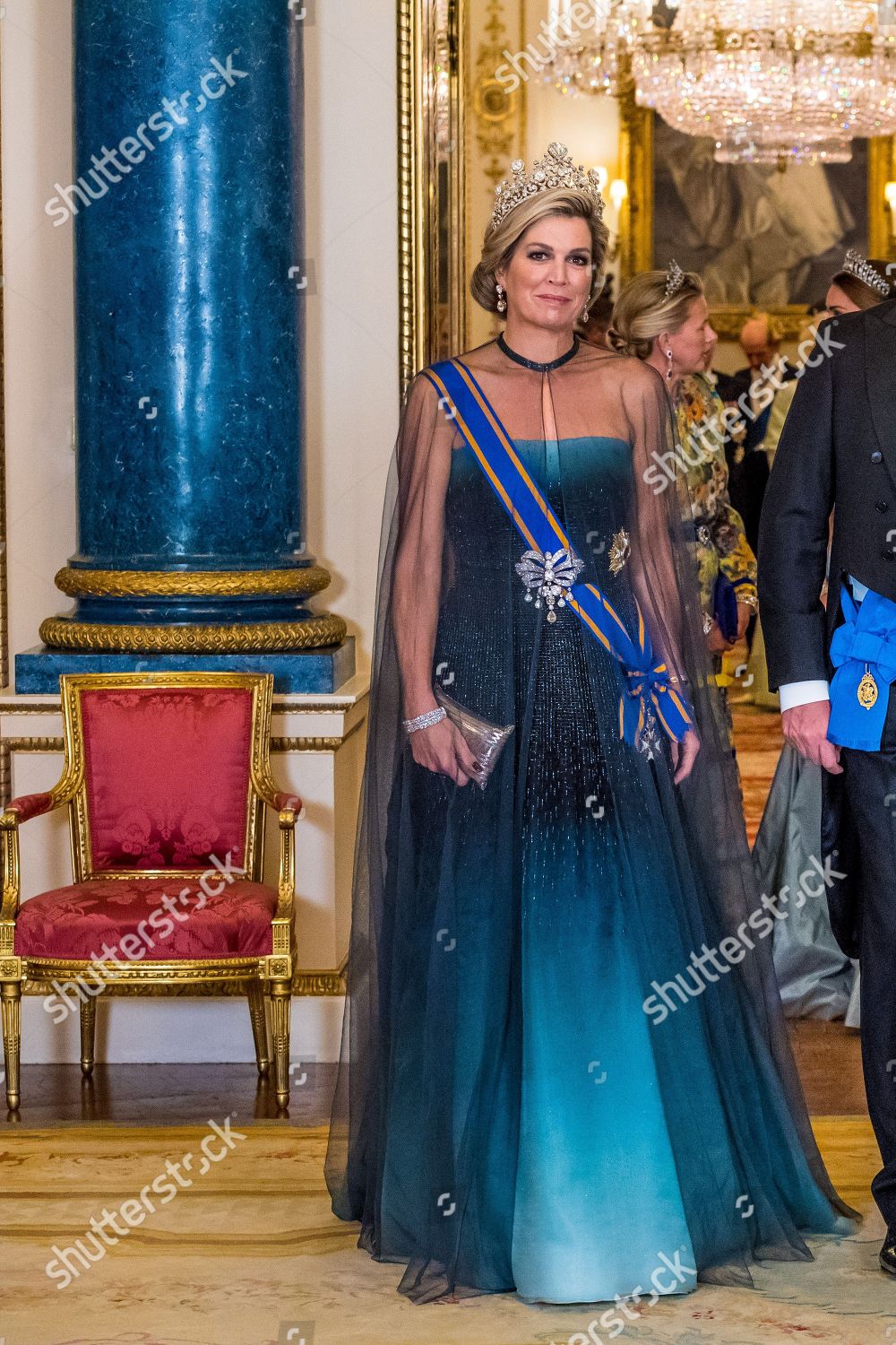 state-visit-of-the-king-and-queen-of-the-netherlands-london-uk-shutterstock-editorial-9942632aq.jpg