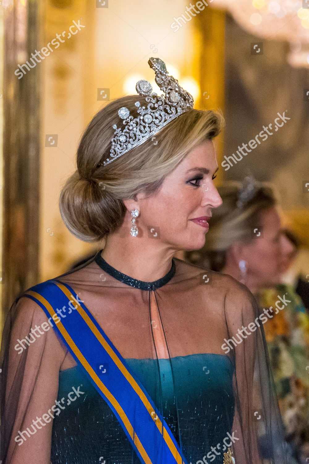 state-visit-of-the-king-and-queen-of-the-netherlands-london-uk-shutterstock-editorial-9942632ar.jpg