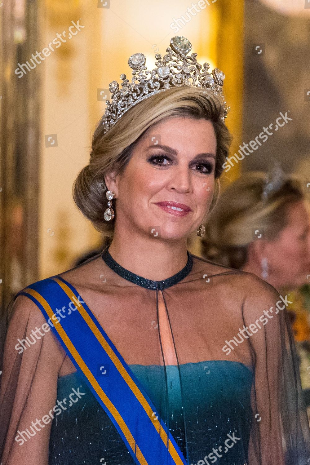 state-visit-of-the-king-and-queen-of-the-netherlands-london-uk-shutterstock-editorial-9942632at.jpg