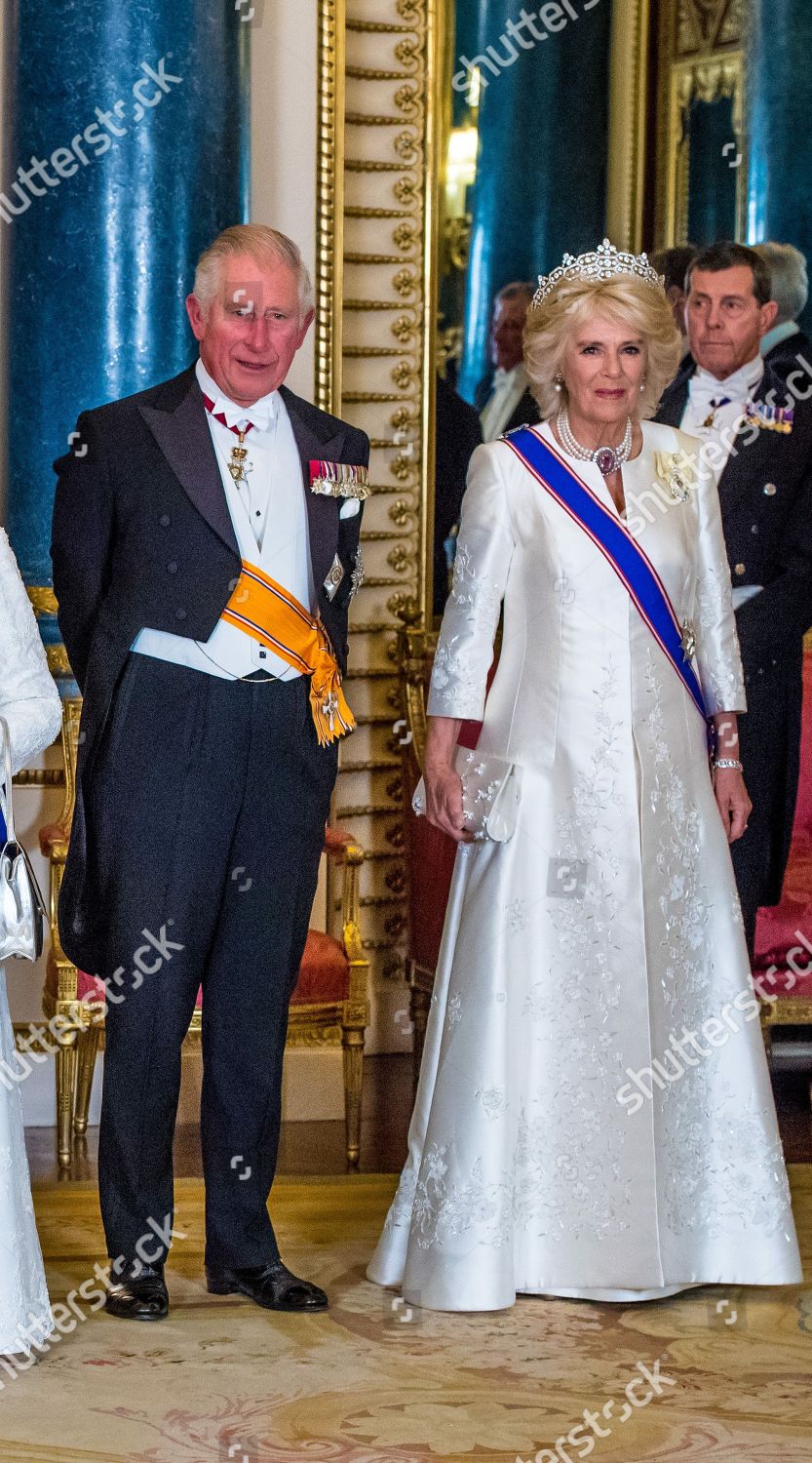 state-visit-of-the-king-and-queen-of-the-netherlands-london-uk-shutterstock-editorial-9942632bd.jpg