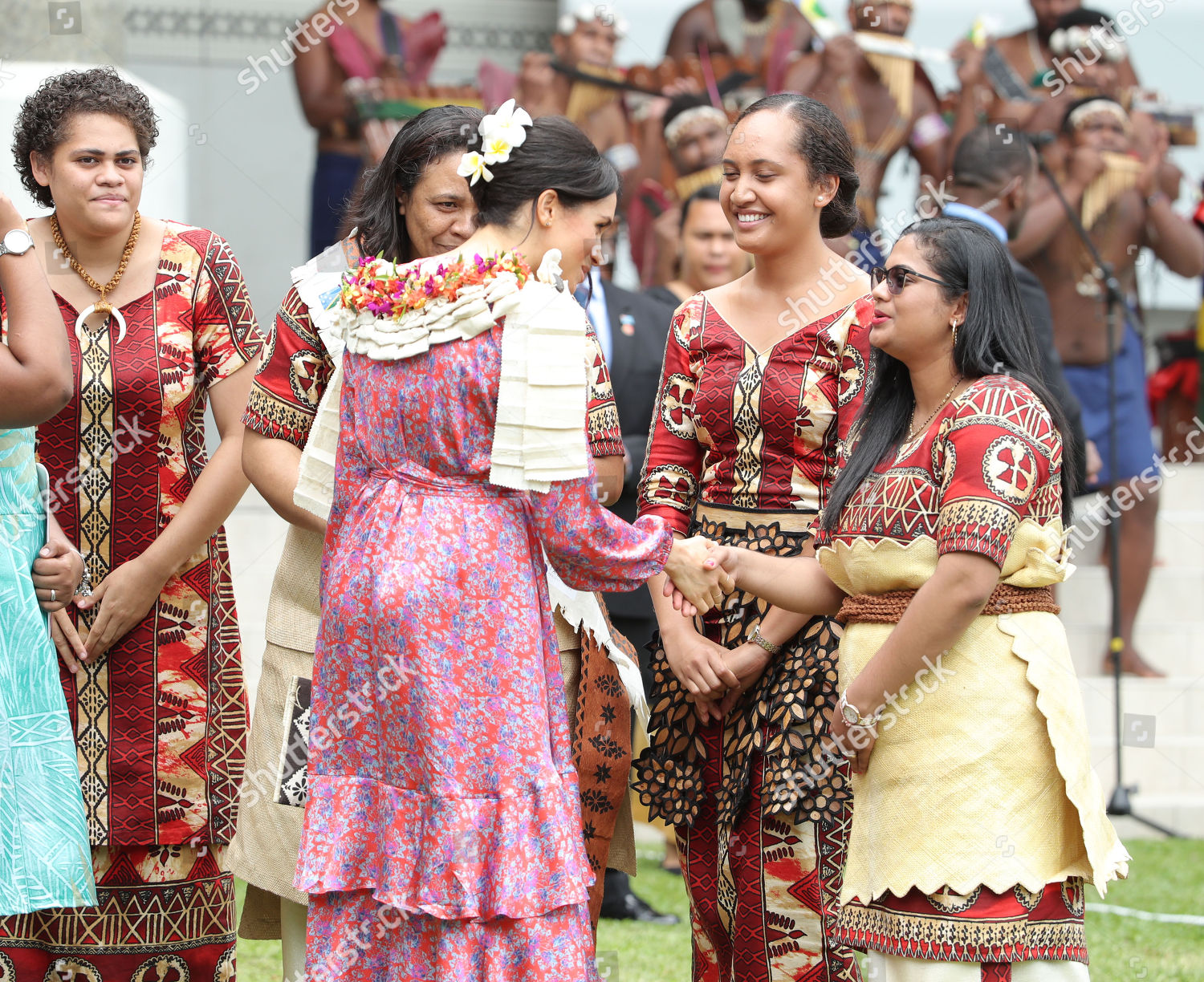 prince-harry-and-meghan-duchess-of-sussex-tour-of-fiji-shutterstock-editorial-9942745bw.jpg