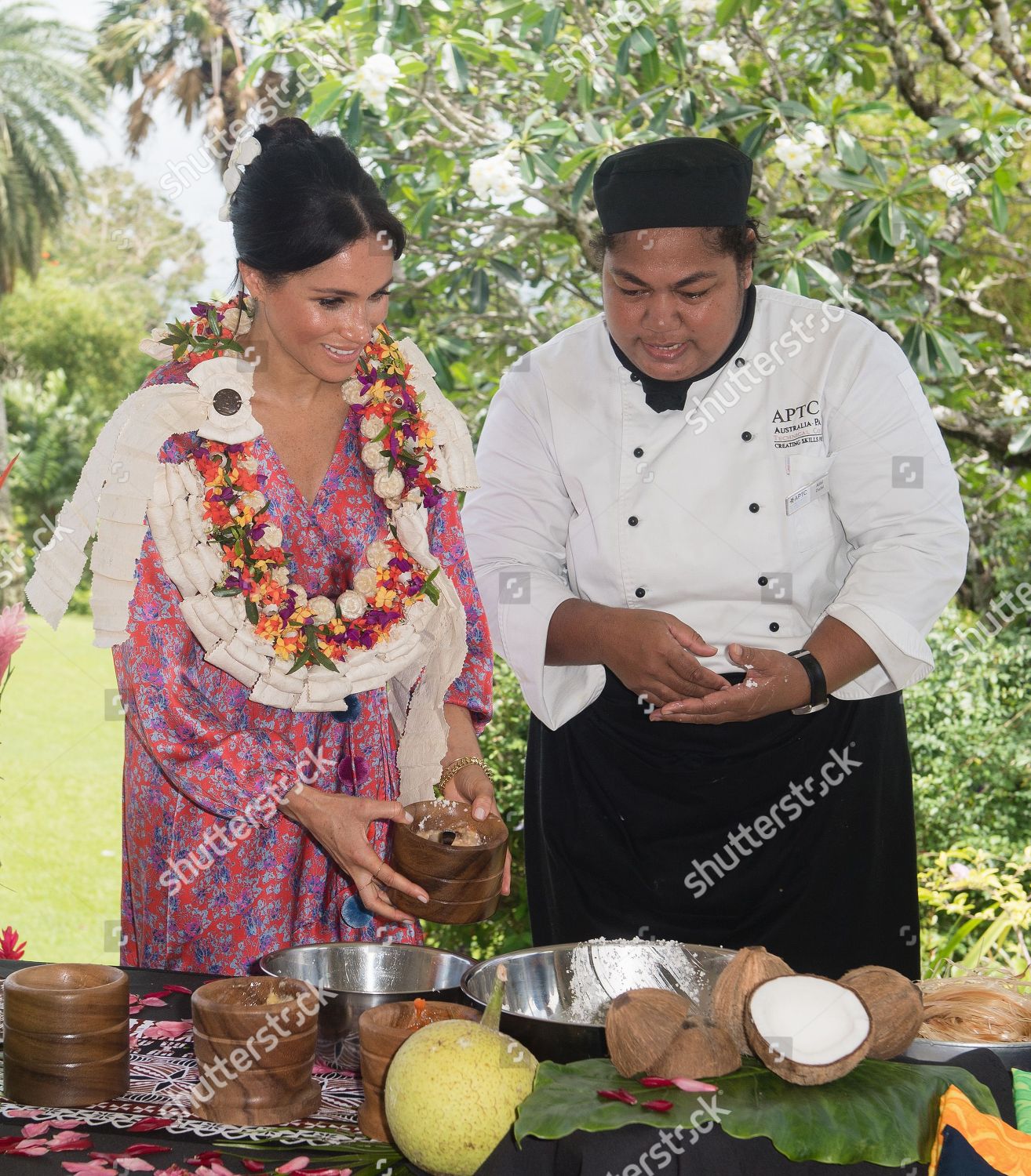 prince-harry-and-meghan-duchess-of-sussex-tour-of-fiji-shutterstock-editorial-9942863aa.jpg