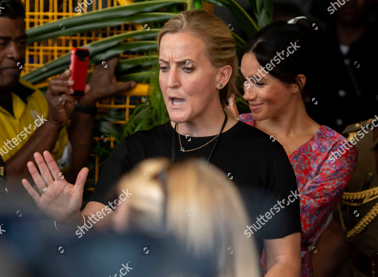 prince-harry-and-meghan-duchess-of-sussex-tour-of-fiji-shutterstock-editorial-9942872s.jpg
