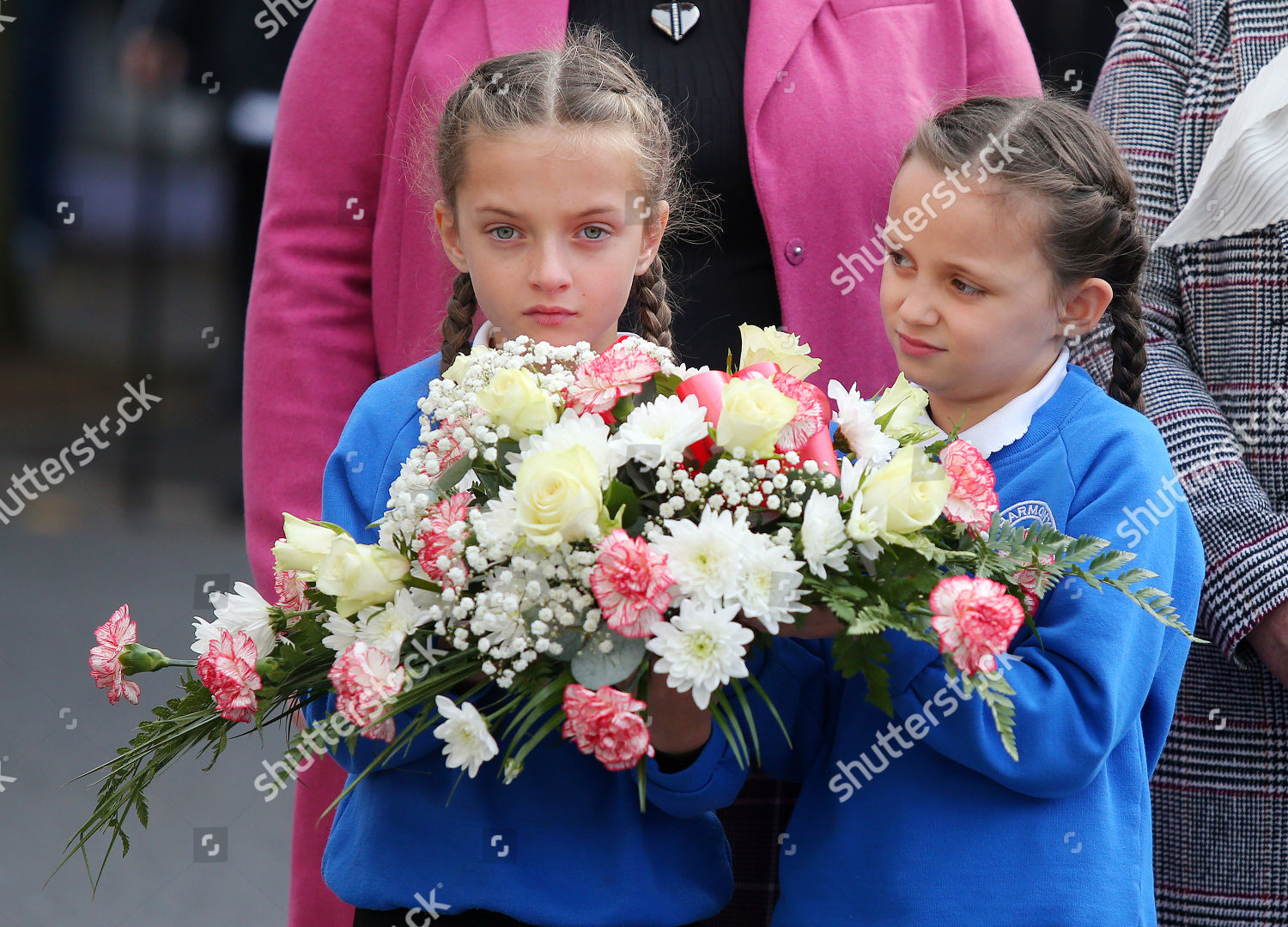 what-s-the-difference-between-a-funeral-and-memorial-service-funeral