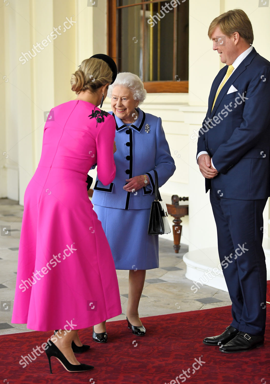 state-visit-of-the-king-and-queen-of-the-netherlands-london-uk-shutterstock-editorial-9943186aa.jpg