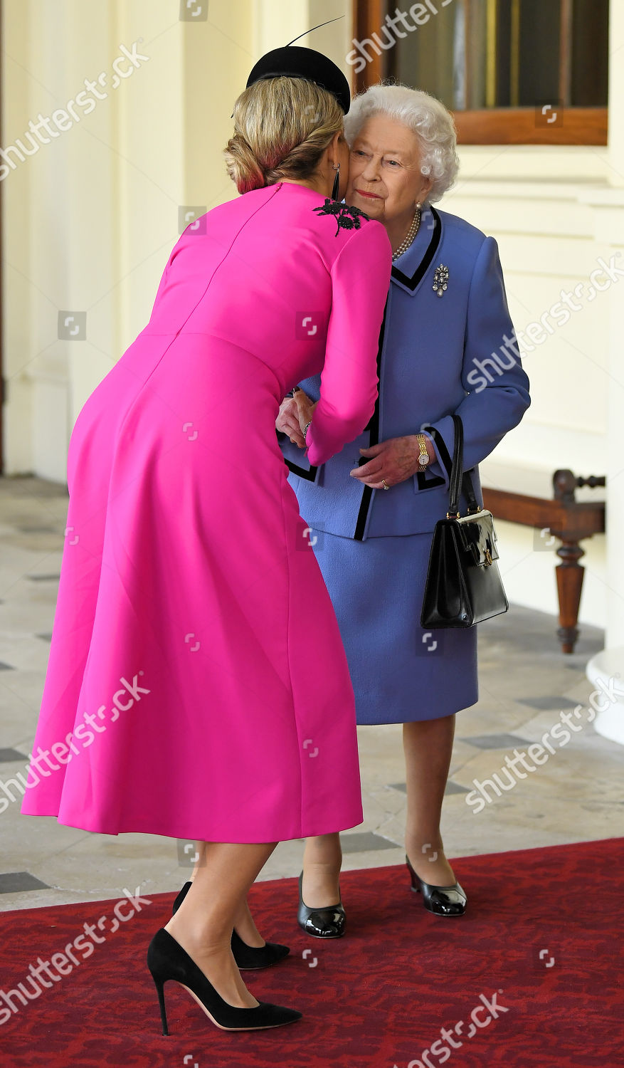 state-visit-of-the-king-and-queen-of-the-netherlands-london-uk-shutterstock-editorial-9943186h.jpg