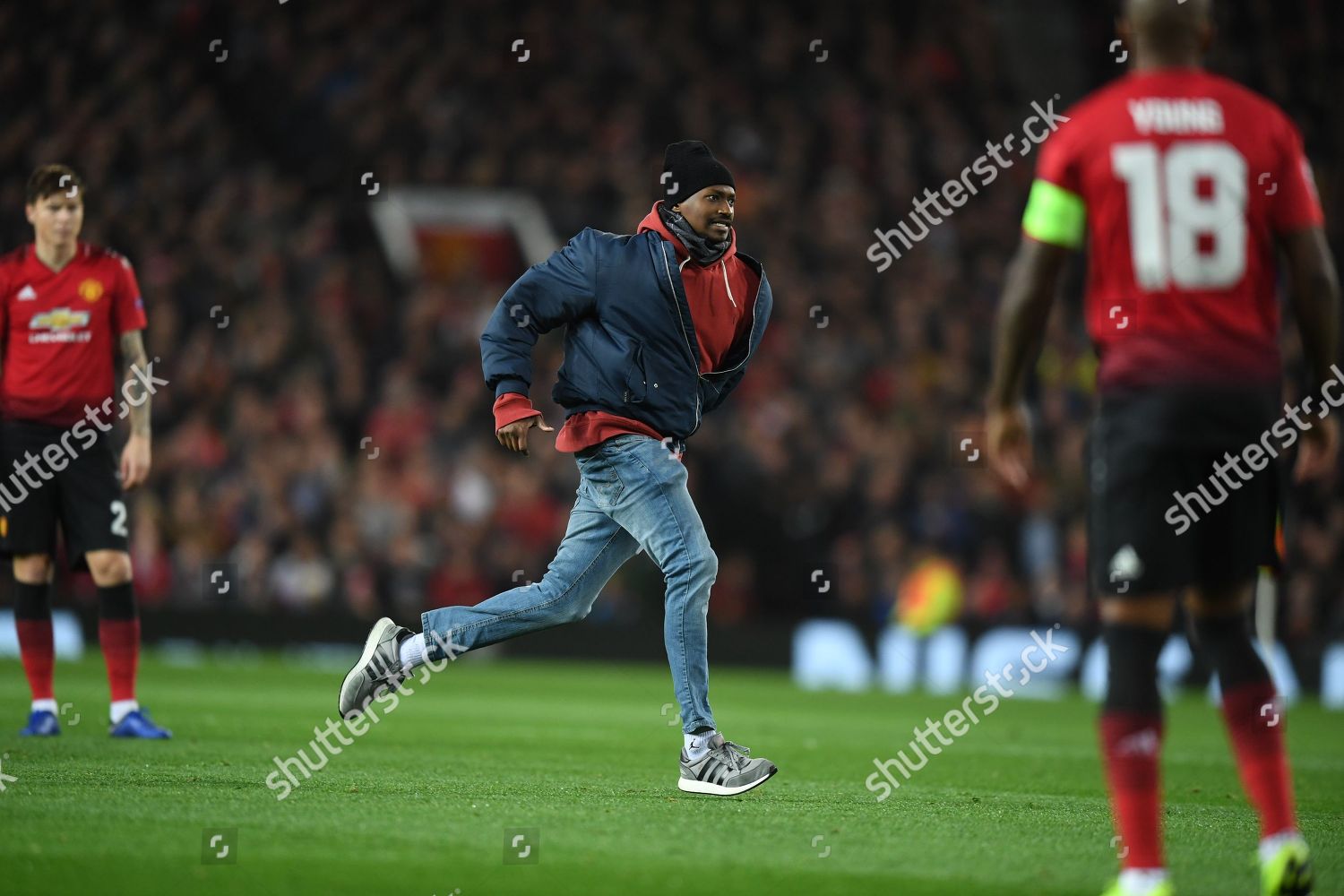 Pitch Invader Editorial Stock Photo Stock Image Shutterstock Pitch Invader Editorial Stock Photo Stock Image Shutterstock