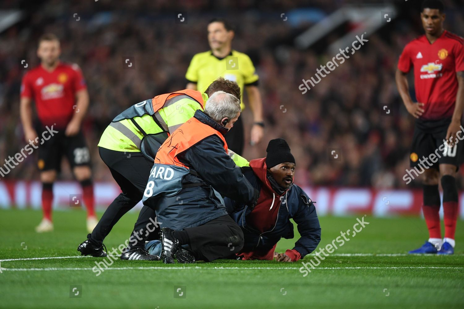 Pitch Invader Editorial Stock Photo Stock Image Shutterstock Pitch Invader Editorial Stock Photo Stock Image Shutterstock