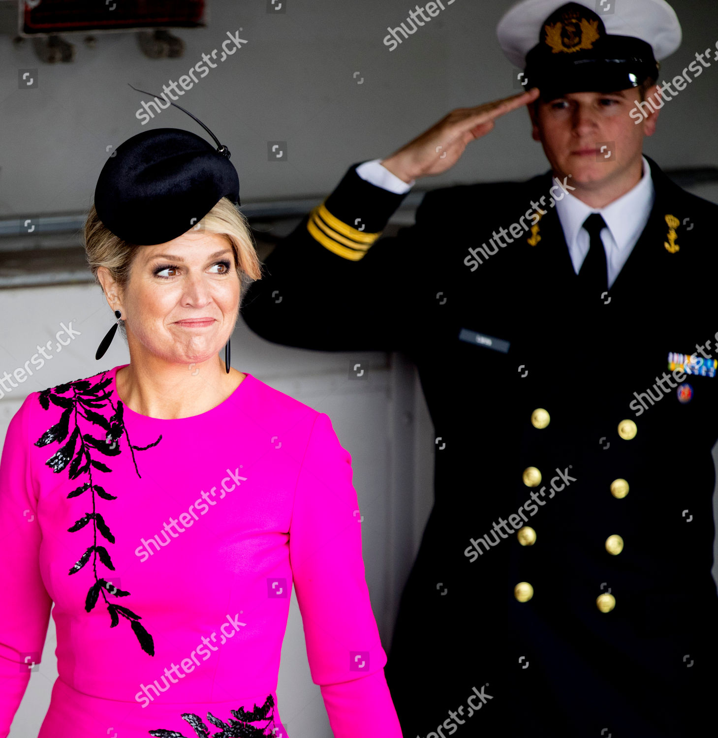 state-visit-of-the-king-and-queen-of-the-netherlands-london-uk-shutterstock-editorial-9943238bg.jpg