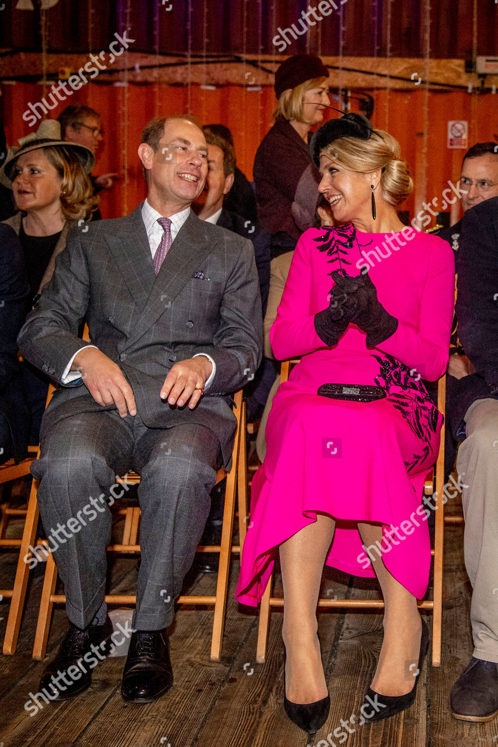 state-visit-of-the-king-and-queen-of-the-netherlands-london-uk-shutterstock-editorial-9943238x.jpg