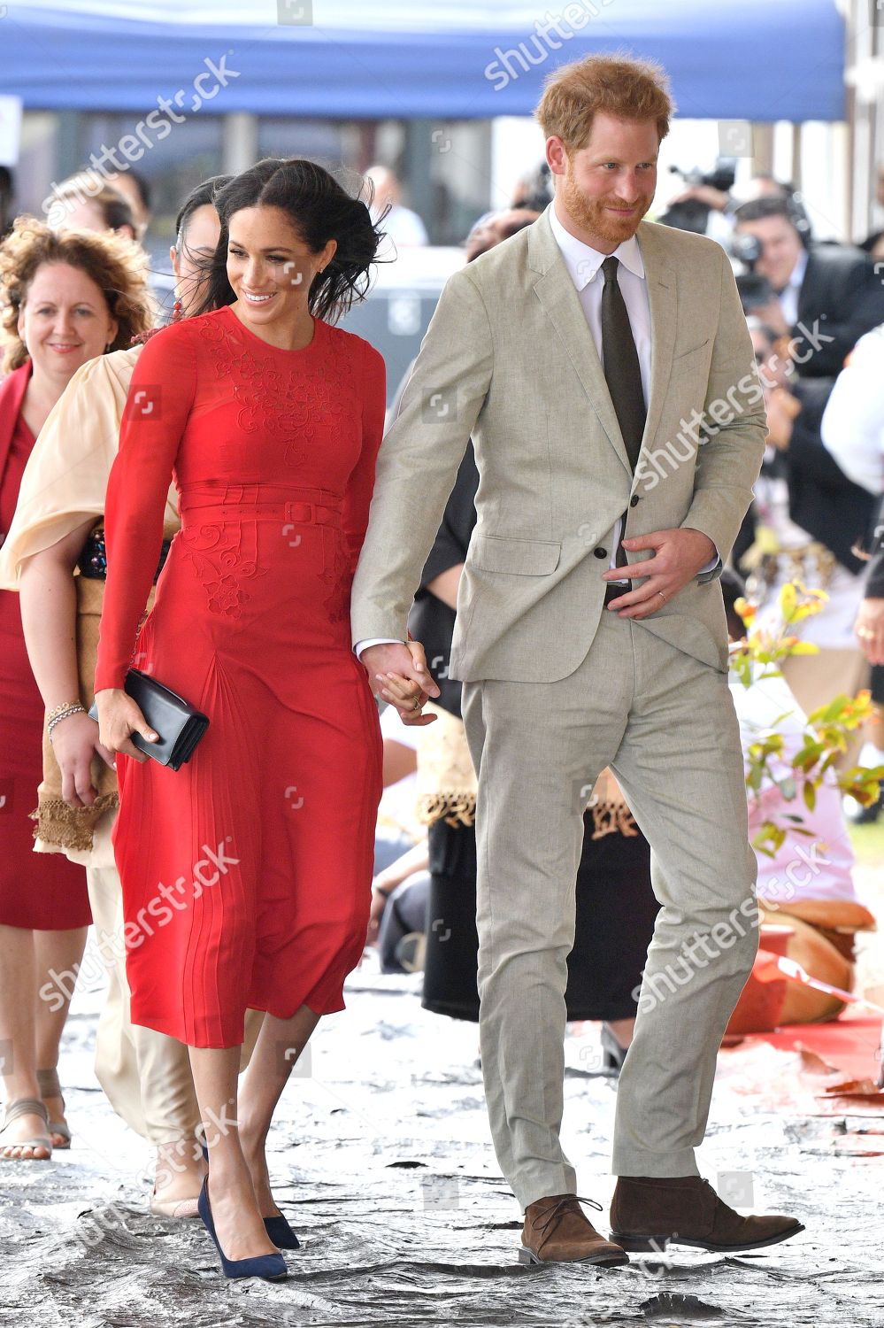 prince-harry-and-meghan-duchess-of-sussex-tour-of-tonga-shutterstock-editorial-9943917e.jpg