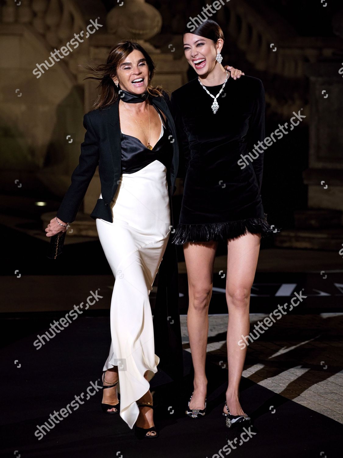 To acquire Roitfeld carine editor and fashion icon pictures trends To acquire Roitfeld carine editor and fashion icon picture trends