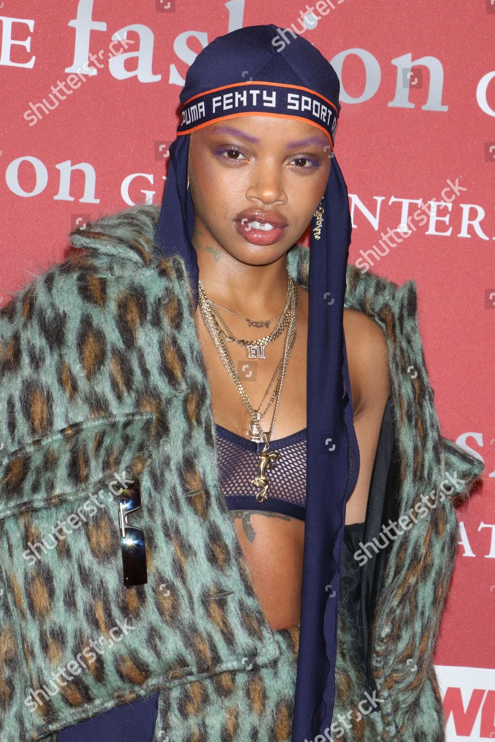 Slick Woods Editorial Stock Photo Stock Image Shutterstock