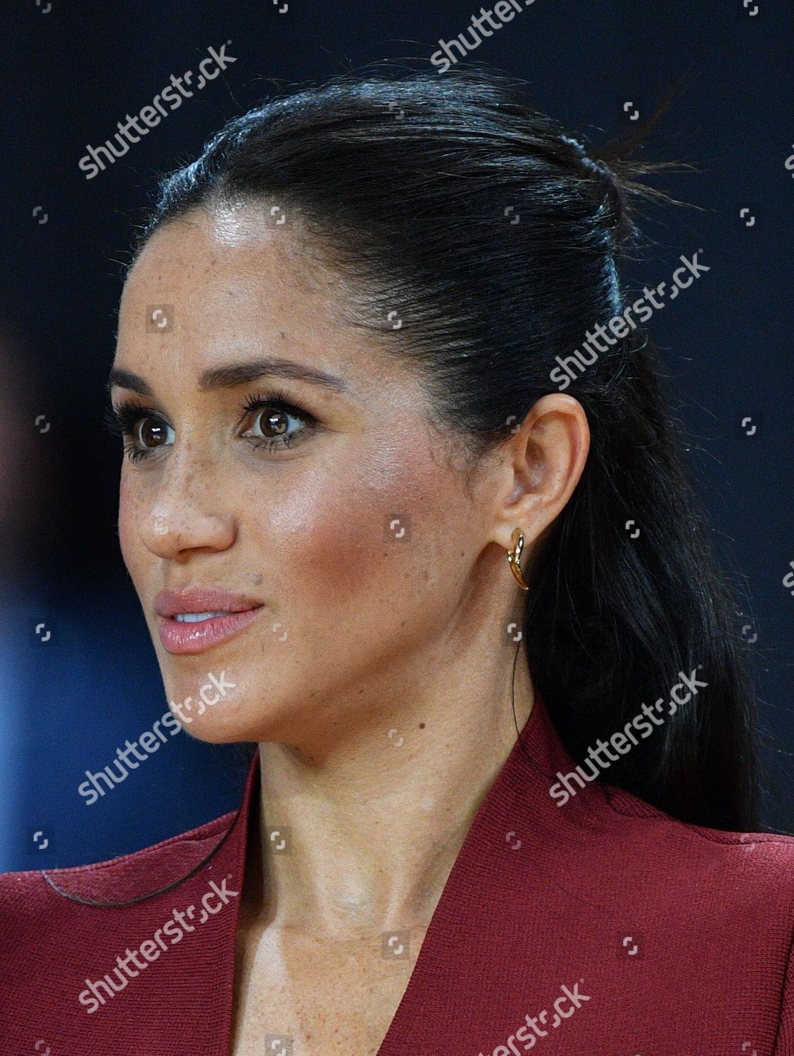 prince-harry-and-meghan-duchess-of-sussex-tour-of-australia-shutterstock-editorial-9946006bh.jpg