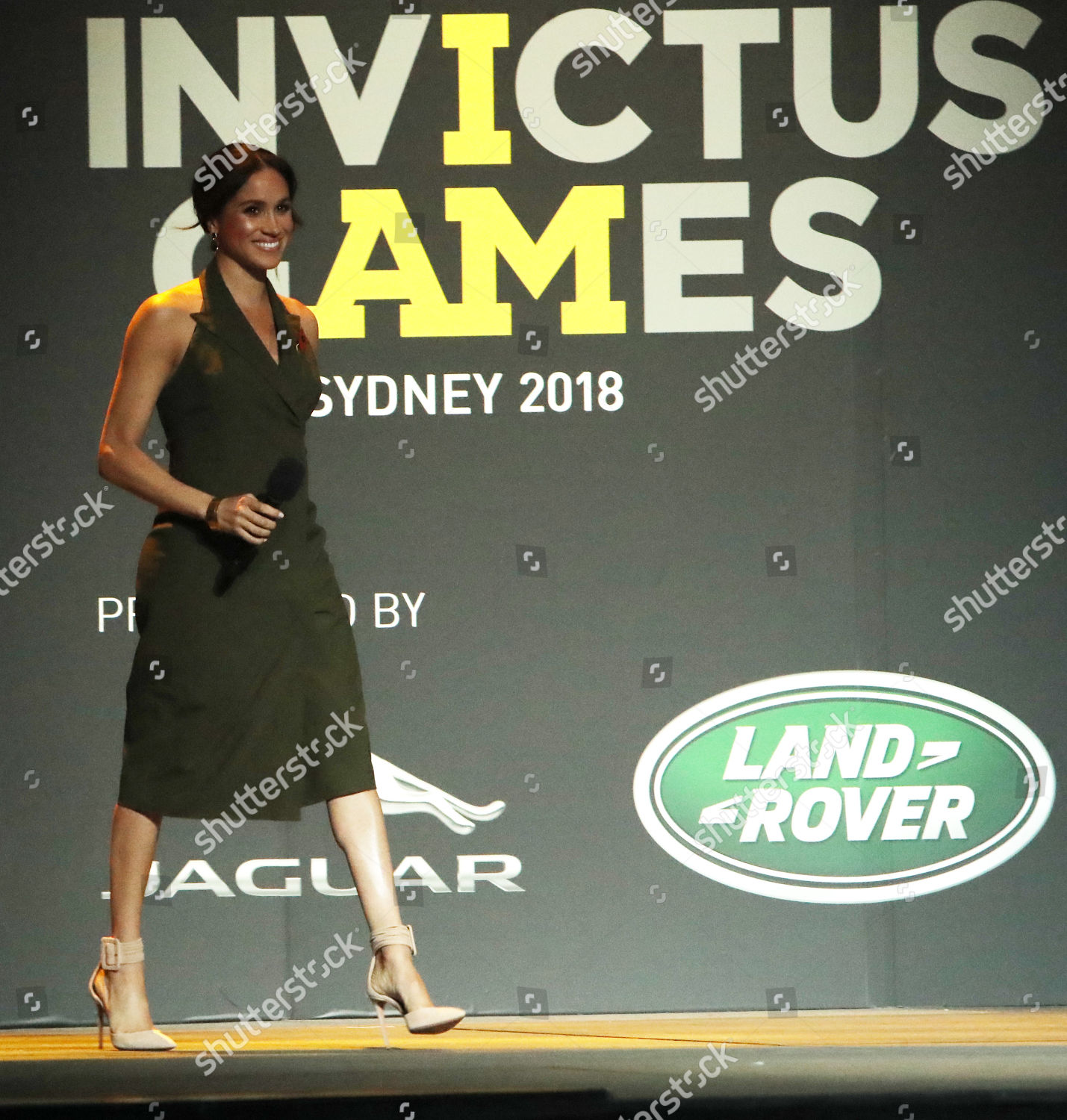 invictus-games-closing-ceremony-sydney-australia-shutterstock-editorial-9946105au.jpg