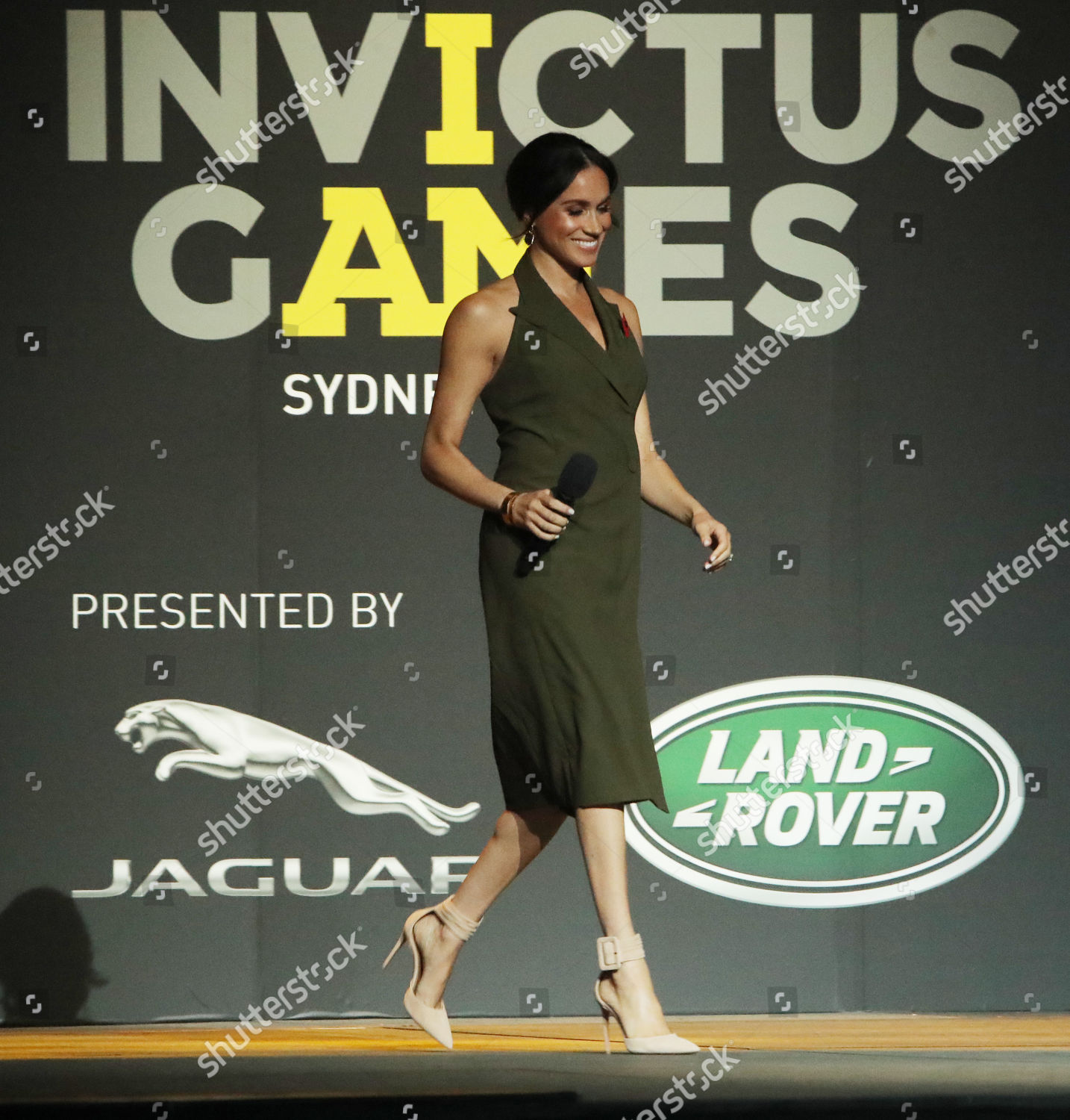 invictus-games-closing-ceremony-sydney-australia-shutterstock-editorial-9946105av.jpg