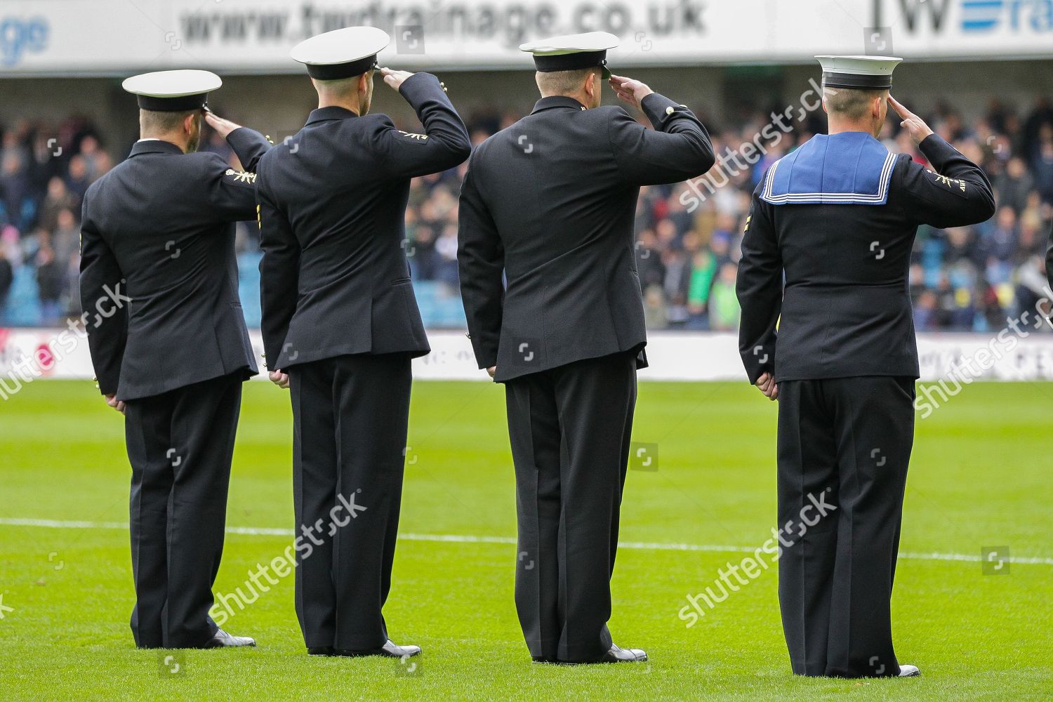 Remembrance day 2024 war