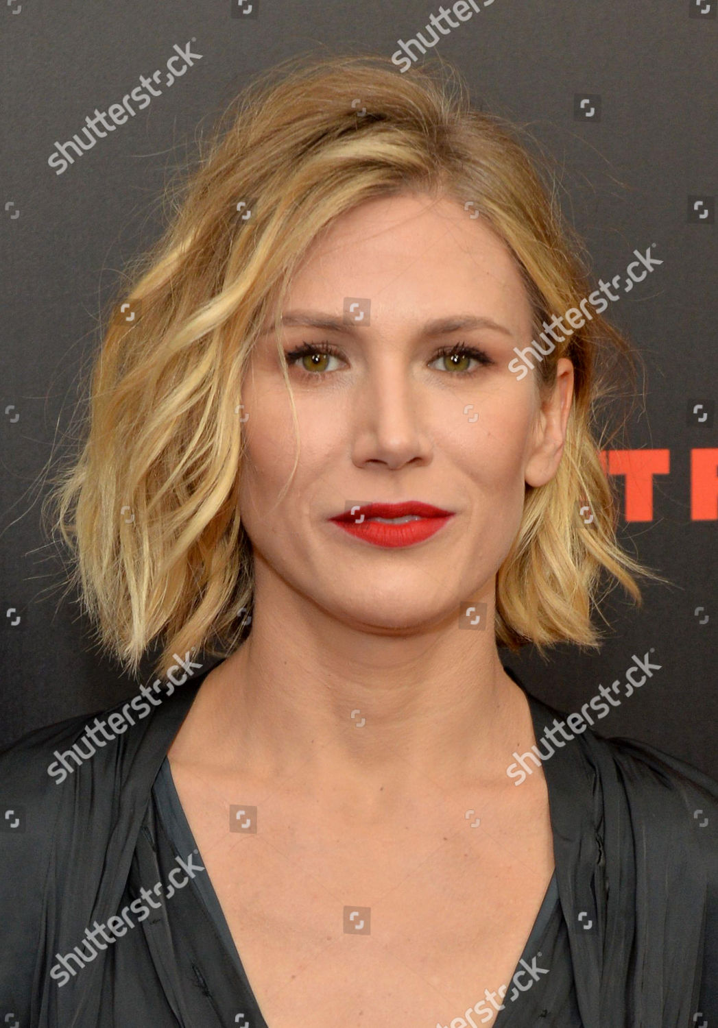 Watch Jennifer Landon video Watch Jennifer Landon video