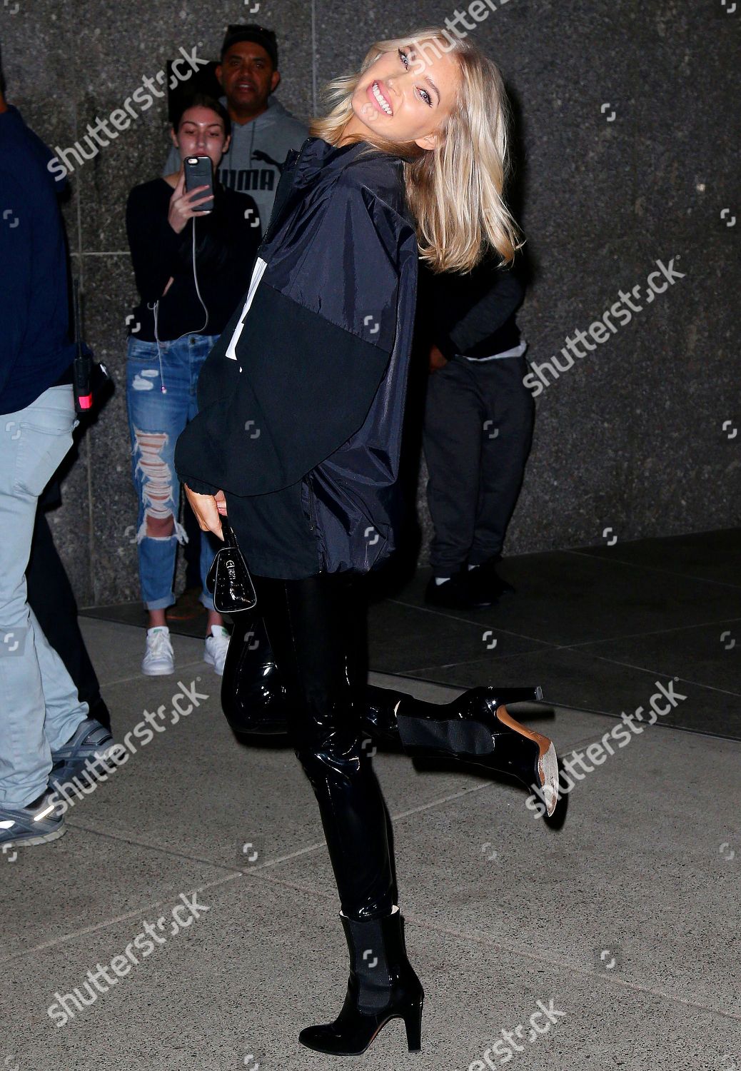Paparazzi Sibley Scoles nude photos 2019 Paparazzi Sibley Scoles nude photos 2019