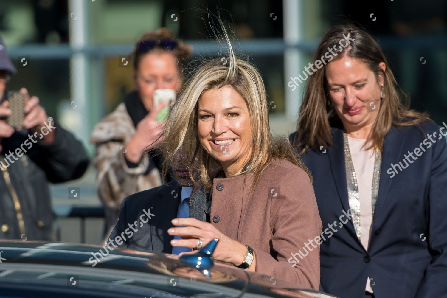 queen-maxima-visit-to-113-suicide-prevention-amsterdam-the-netherlands-shutterstock-editorial-9958871ae.jpg