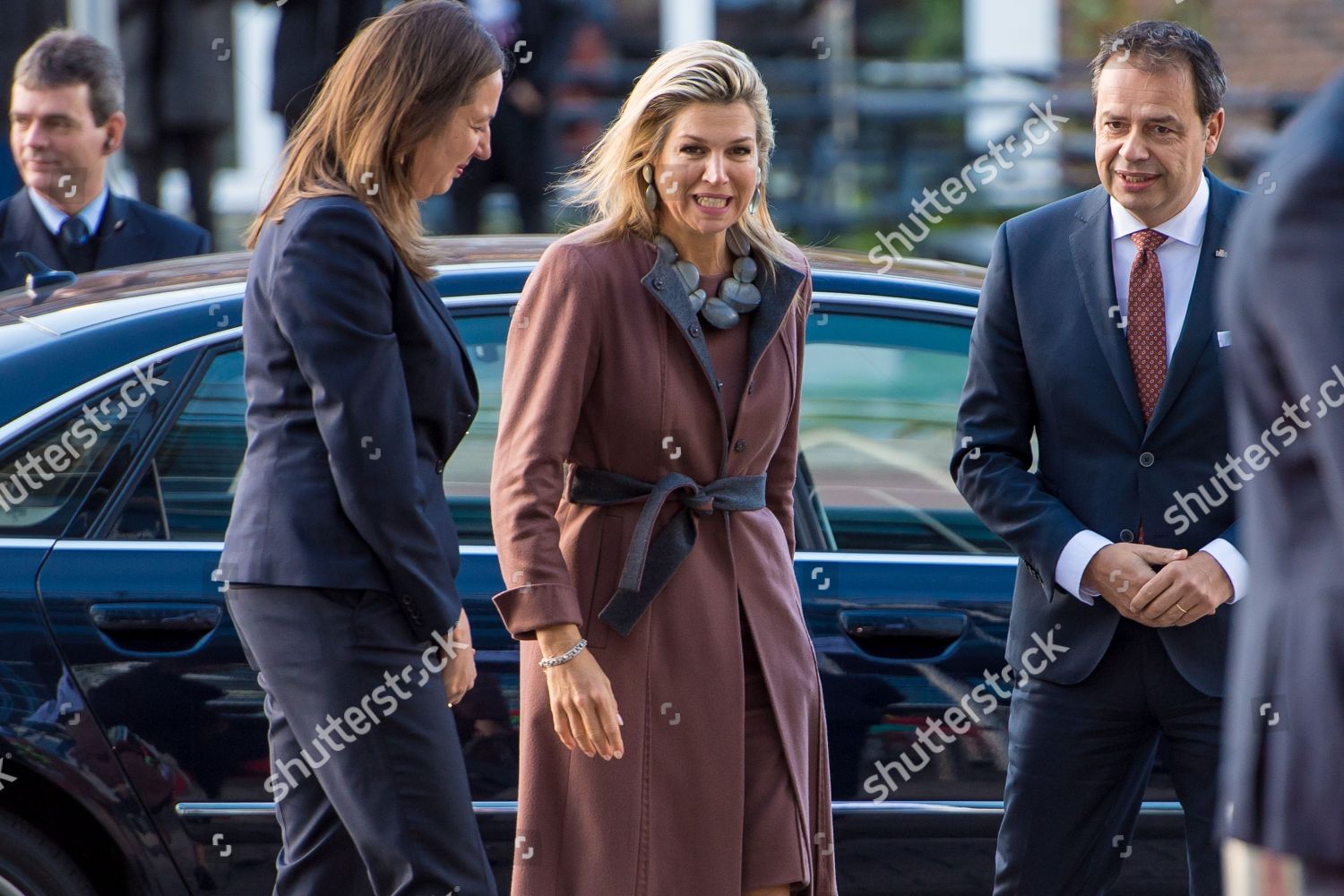 queen-maxima-visit-to-113-suicide-prevention-amsterdam-the-netherlands-shutterstock-editorial-9958871b.jpg
