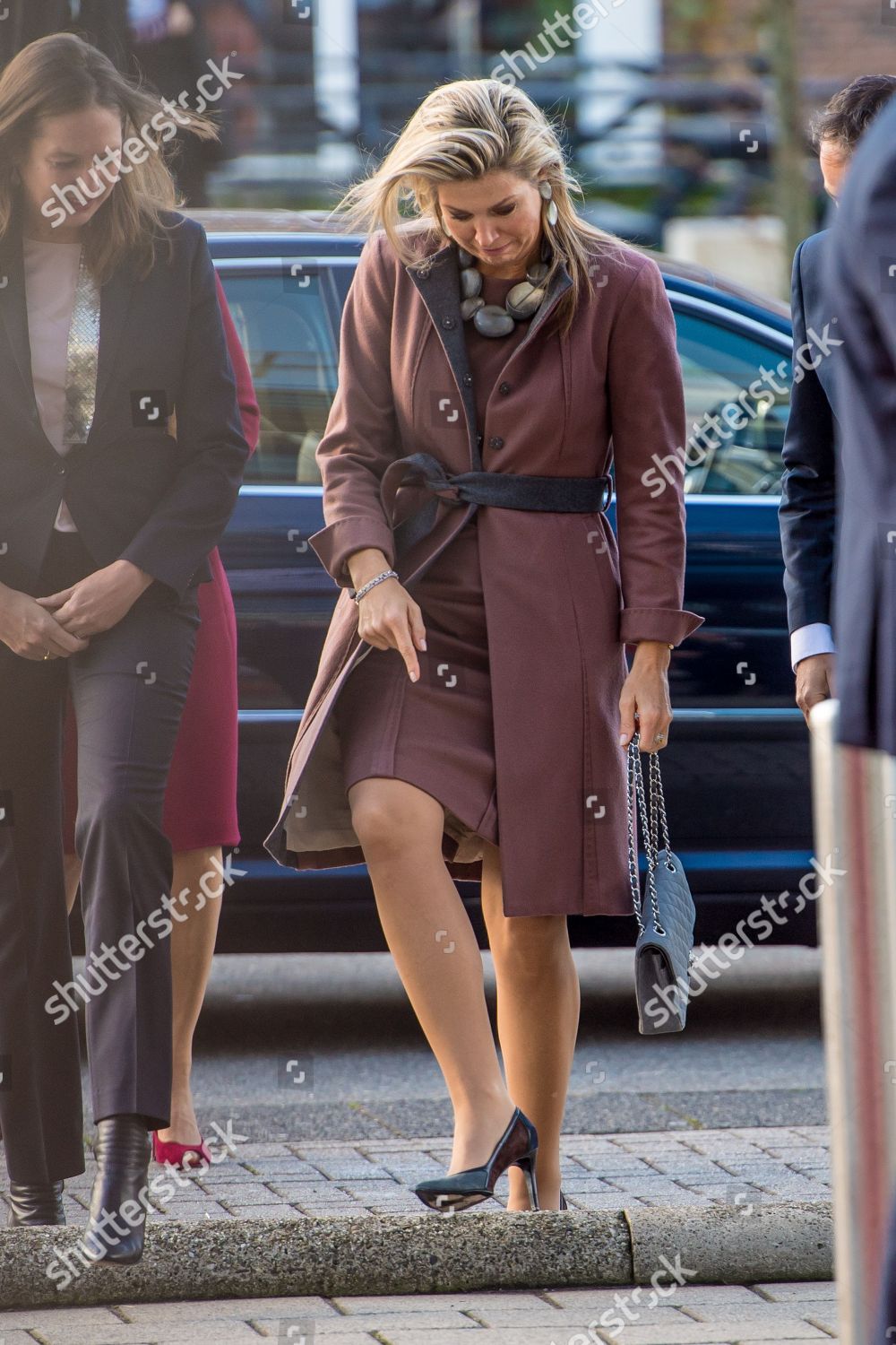 queen-maxima-visit-to-113-suicide-prevention-amsterdam-the-netherlands-shutterstock-editorial-9958871d.jpg