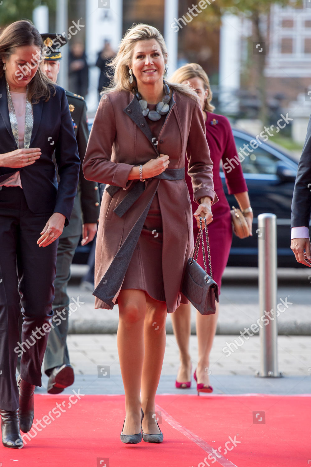 queen-maxima-visit-to-113-suicide-prevention-amsterdam-the-netherlands-shutterstock-editorial-9958871f.jpg