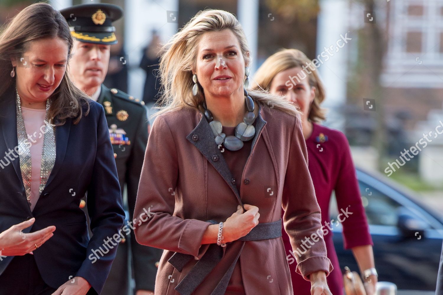 queen-maxima-visit-to-113-suicide-prevention-amsterdam-the-netherlands-shutterstock-editorial-9958871g.jpg