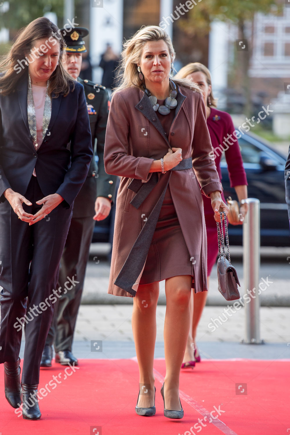 queen-maxima-visit-to-113-suicide-prevention-amsterdam-the-netherlands-shutterstock-editorial-9958871h.jpg