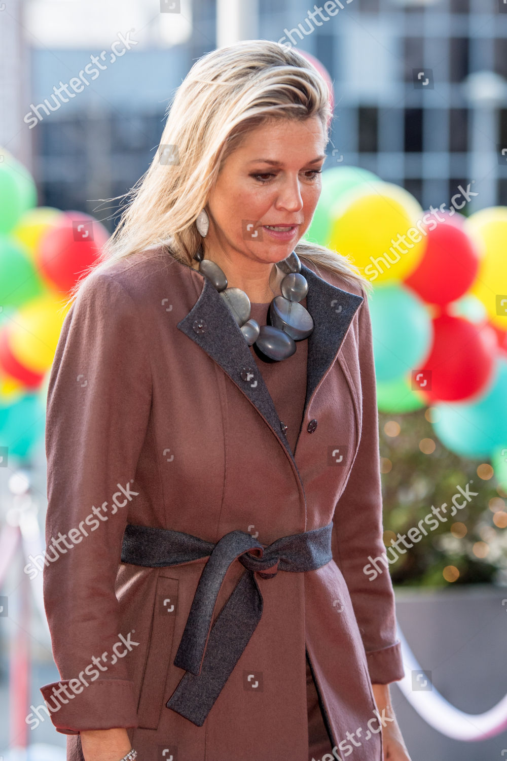 queen-maxima-visit-to-113-suicide-prevention-amsterdam-the-netherlands-shutterstock-editorial-9958871j.jpg