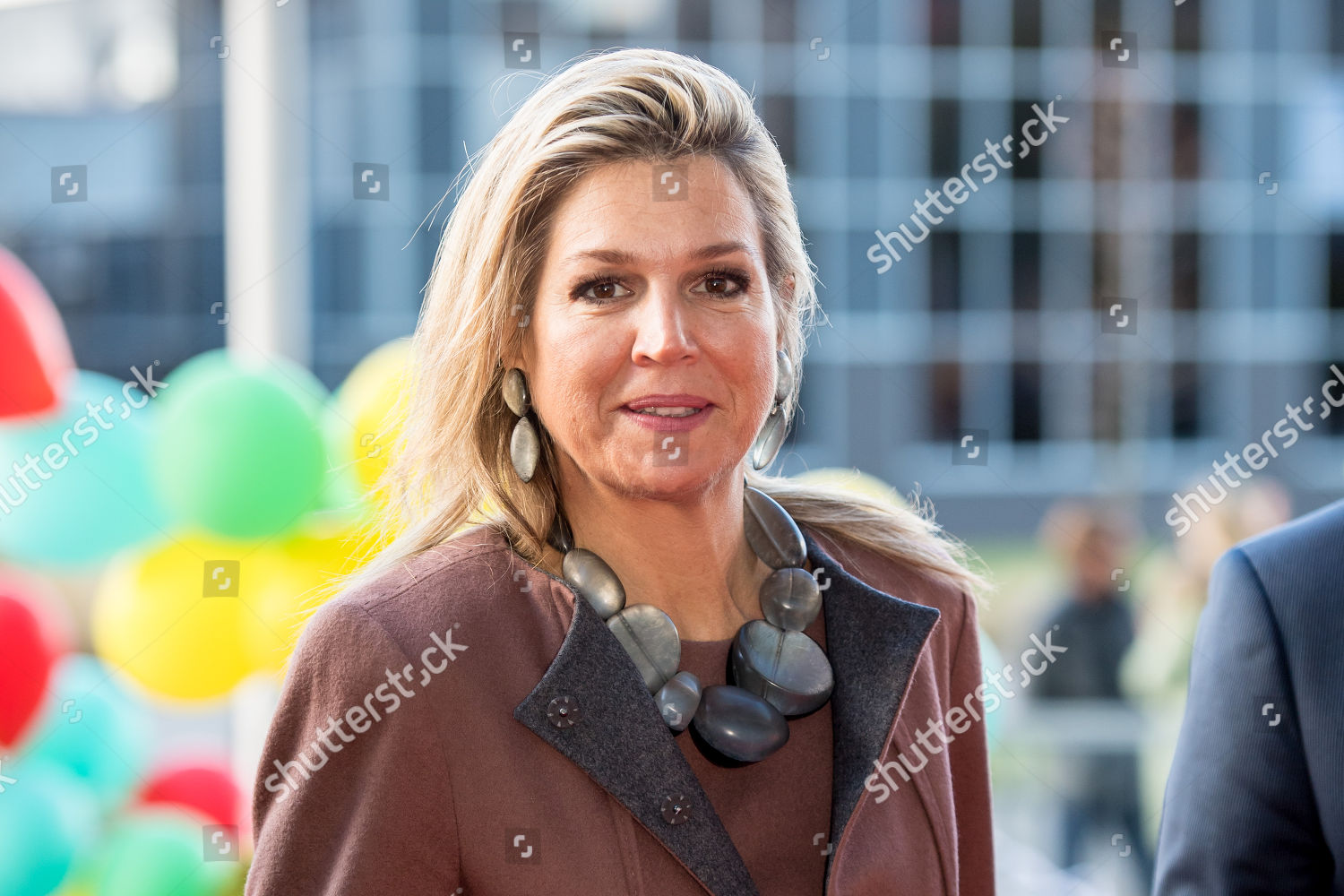 queen-maxima-visit-to-113-suicide-prevention-amsterdam-the-netherlands-shutterstock-editorial-9958871k.jpg