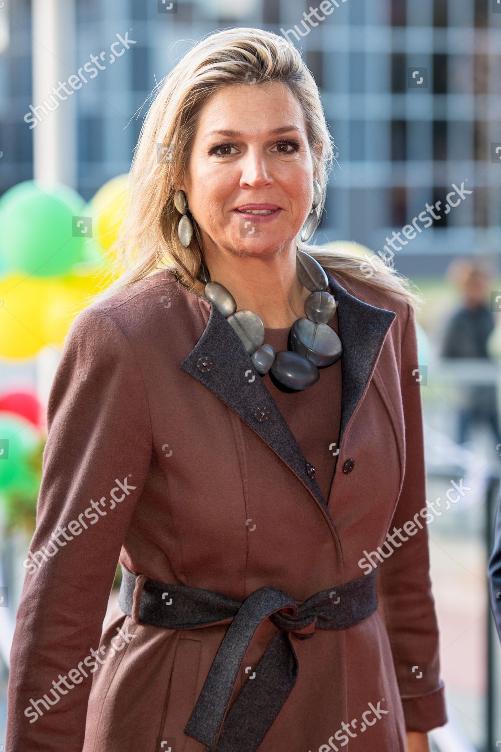 queen-maxima-visit-to-113-suicide-prevention-amsterdam-the-netherlands-shutterstock-editorial-9958871l.jpg