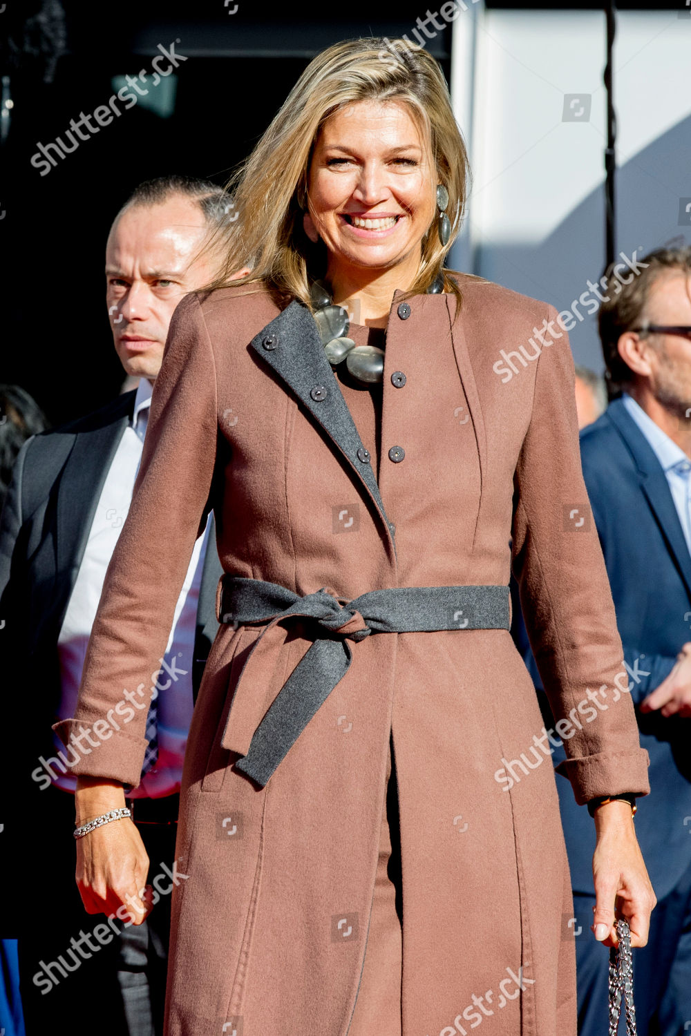 queen-maxima-visit-to-113-suicide-prevention-amsterdam-the-netherlands-shutterstock-editorial-9958922af.jpg