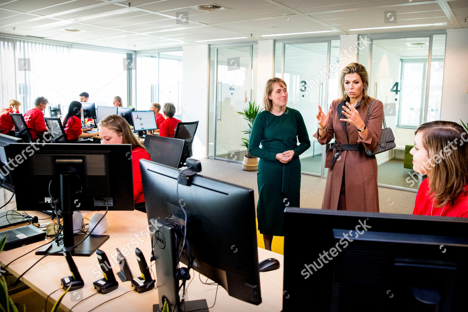 queen-maxima-visit-to-113-suicide-prevention-amsterdam-the-netherlands-shutterstock-editorial-9958922d.jpg
