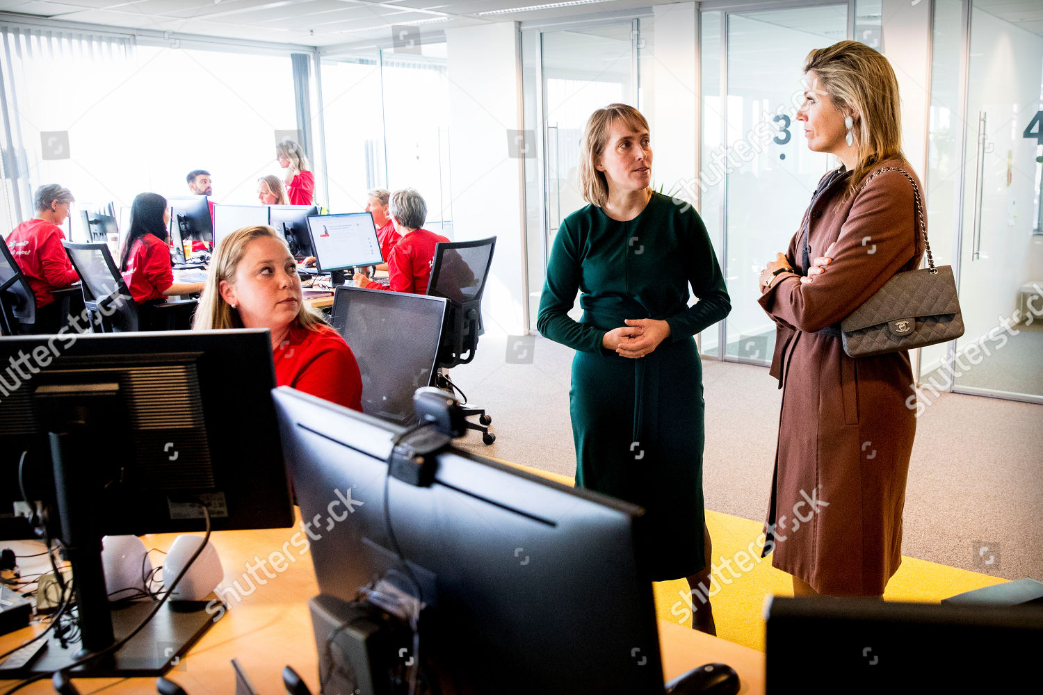 queen-maxima-visit-to-113-suicide-prevention-amsterdam-the-netherlands-shutterstock-editorial-9958922f.jpg