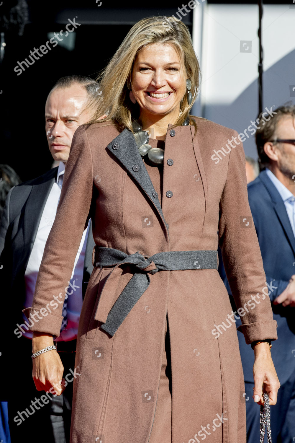 royal-visit-to-113-suicide-prevention-amsterdam-the-netherlands-shutterstock-editorial-9958951ao.jpg