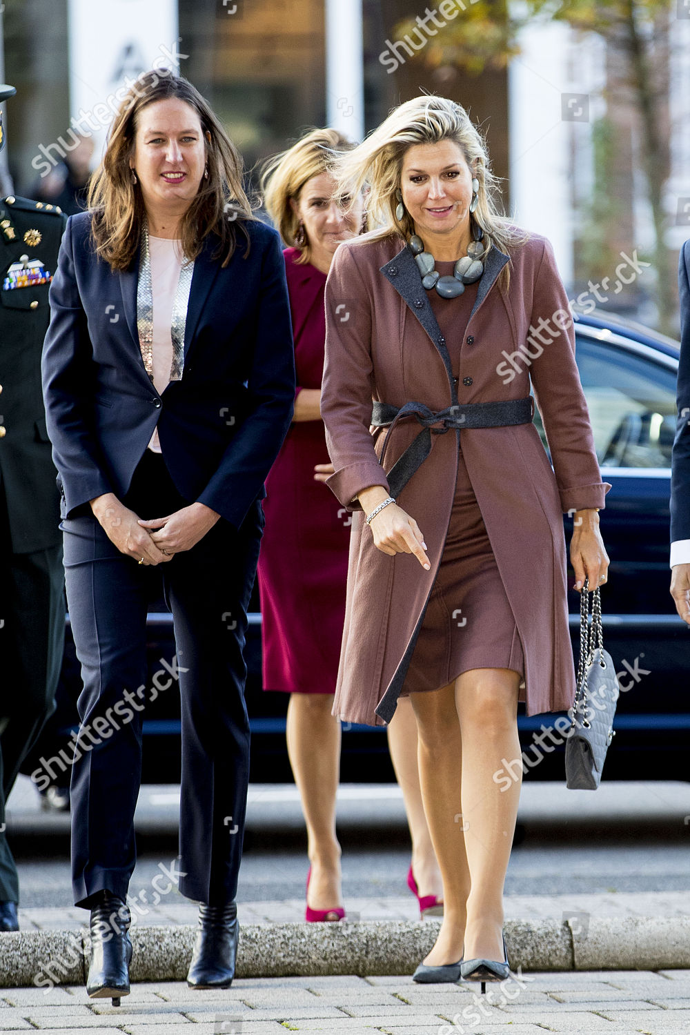 royal-visit-to-113-suicide-prevention-amsterdam-the-netherlands-shutterstock-editorial-9958951y.jpg