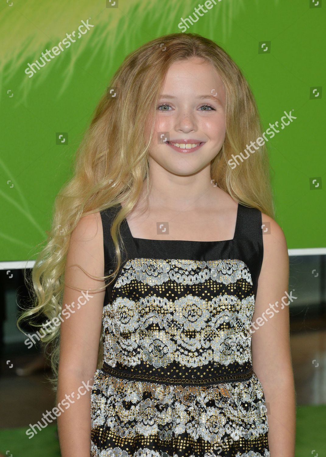 Cameron Seely Editorial Stock Photo - Stock Image | Shutterstock
