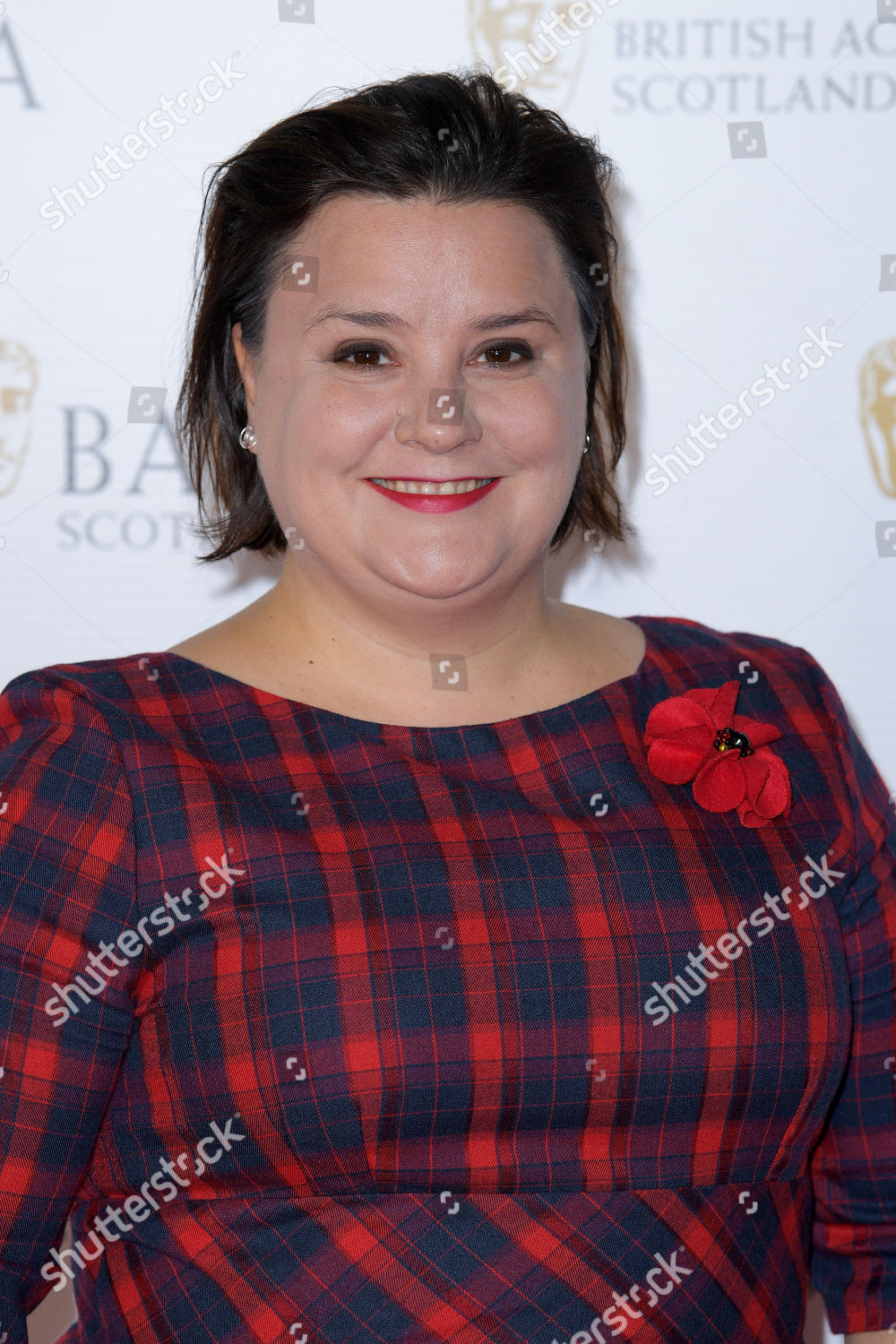 Susan Calman Editorial Stock Photo Stock Image Shutterstock