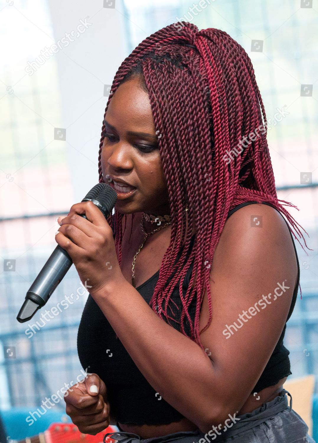 Nao Editorial Stock Photo - Stock Image | Shutterstock