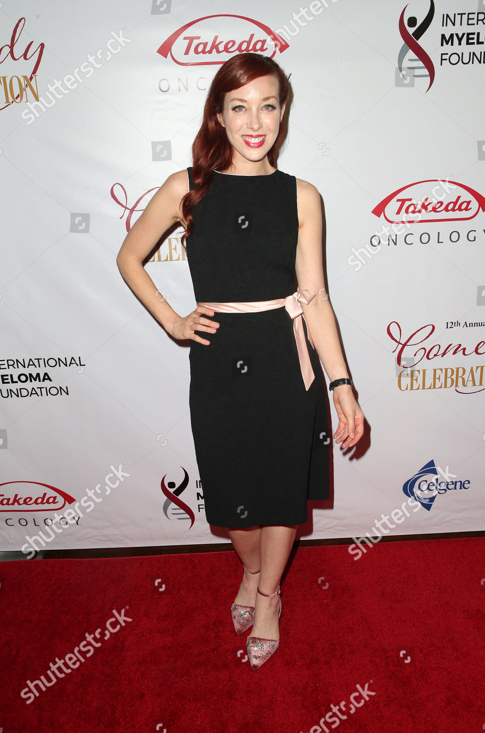 Linsey Dawn McKenzie recommend Florence Henderson born February 14, 1934 forecasting