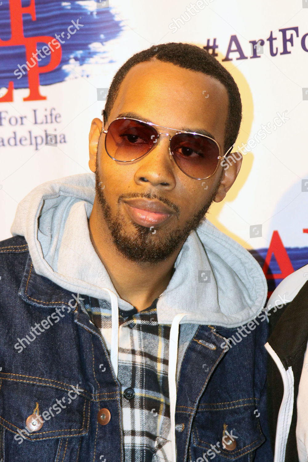 Jojo Simmons Editorial Stock Photo - Stock Image | Shutterstock