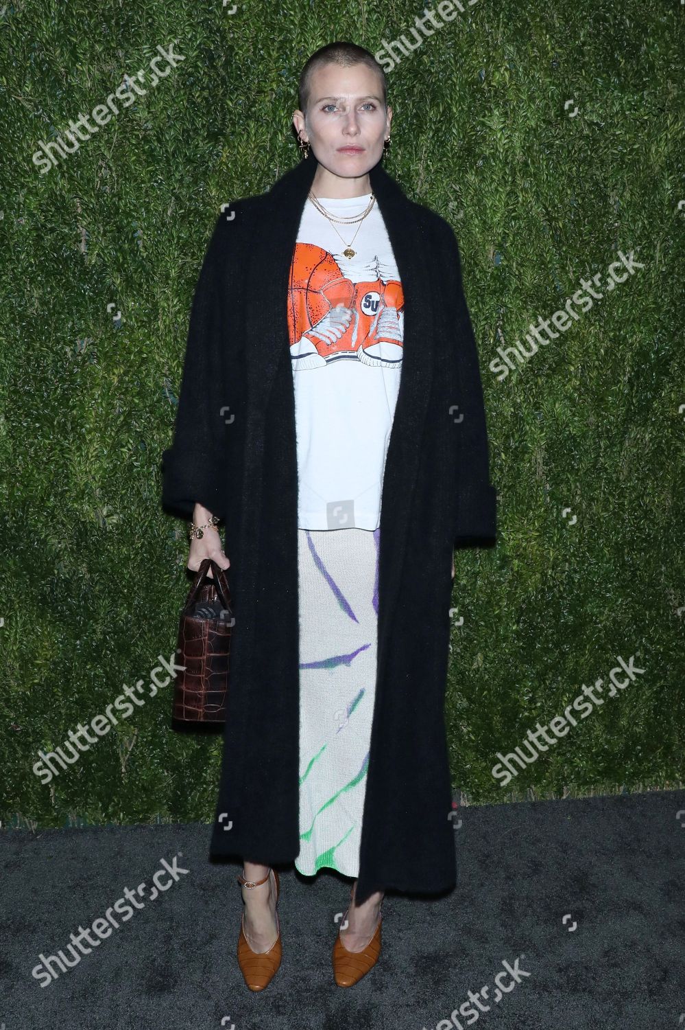 Dree Hemingway Editorial Stock Photo - Stock Image | Shutterstock