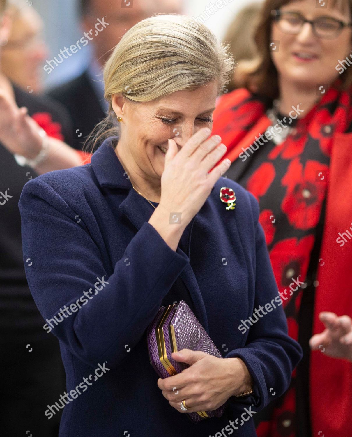 sophie-countess-of-wessex-opens-the-thames-valley-air-ambulance-headquarters-stokenchurch-buckinghamshire-uk-shutterstock-editorial-9968468ae.jpg