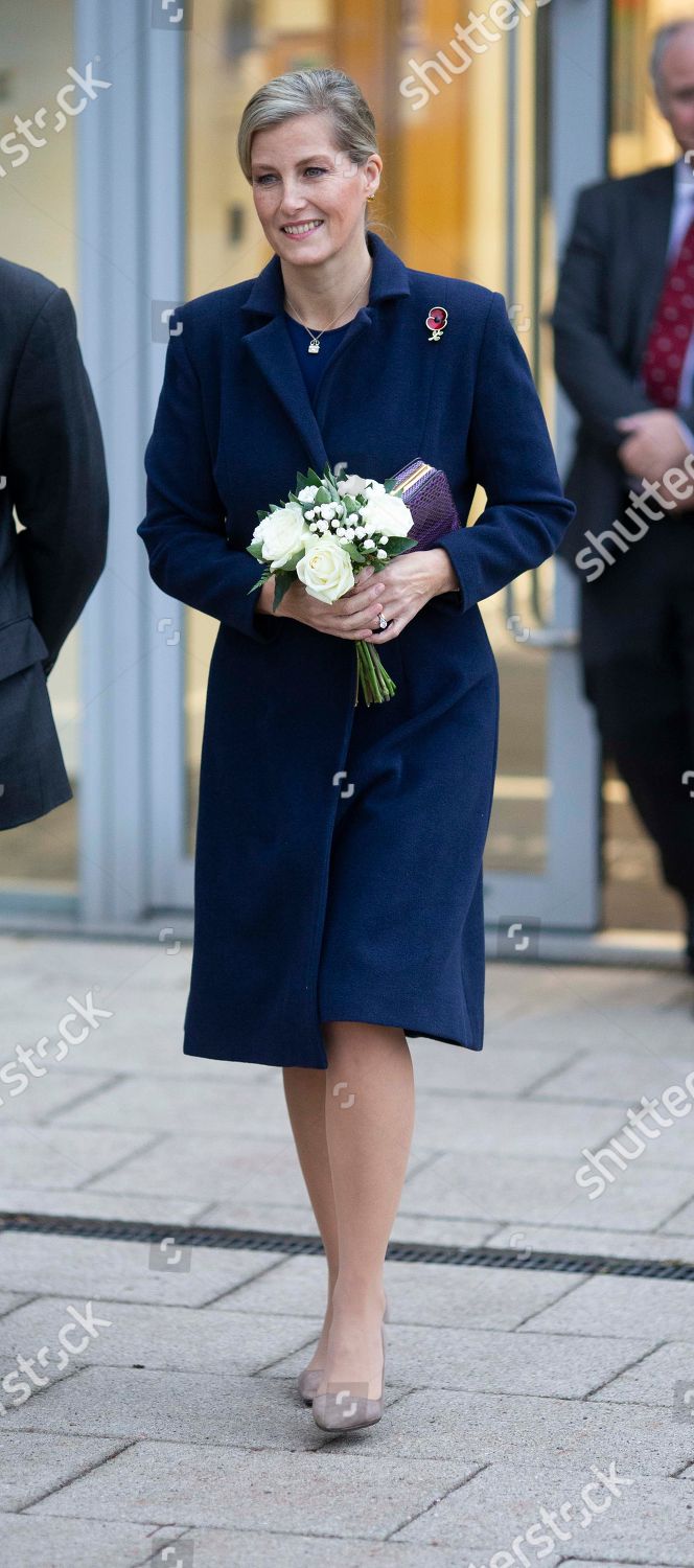 sophie-countess-of-wessex-opens-the-thames-valley-air-ambulance-headquarters-stokenchurch-buckinghamshire-uk-shutterstock-editorial-9968468af.jpg
