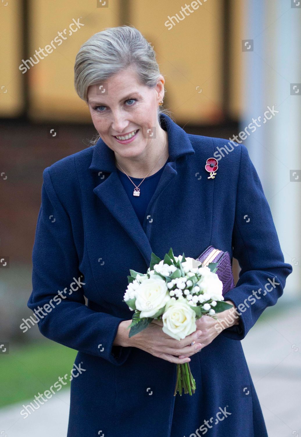 sophie-countess-of-wessex-opens-the-thames-valley-air-ambulance-headquarters-stokenchurch-buckinghamshire-uk-shutterstock-editorial-9968468ag.jpg