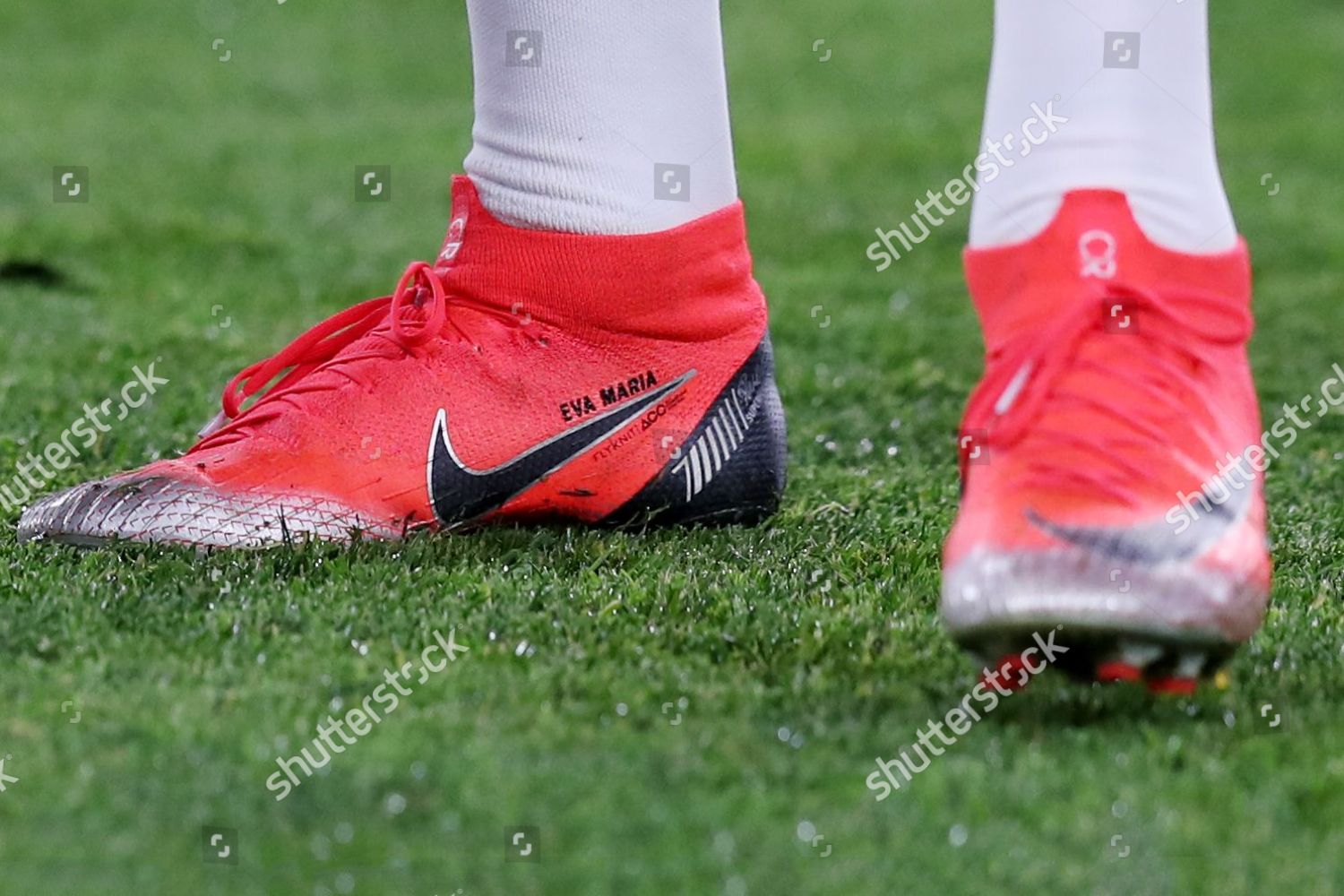 juventus boots