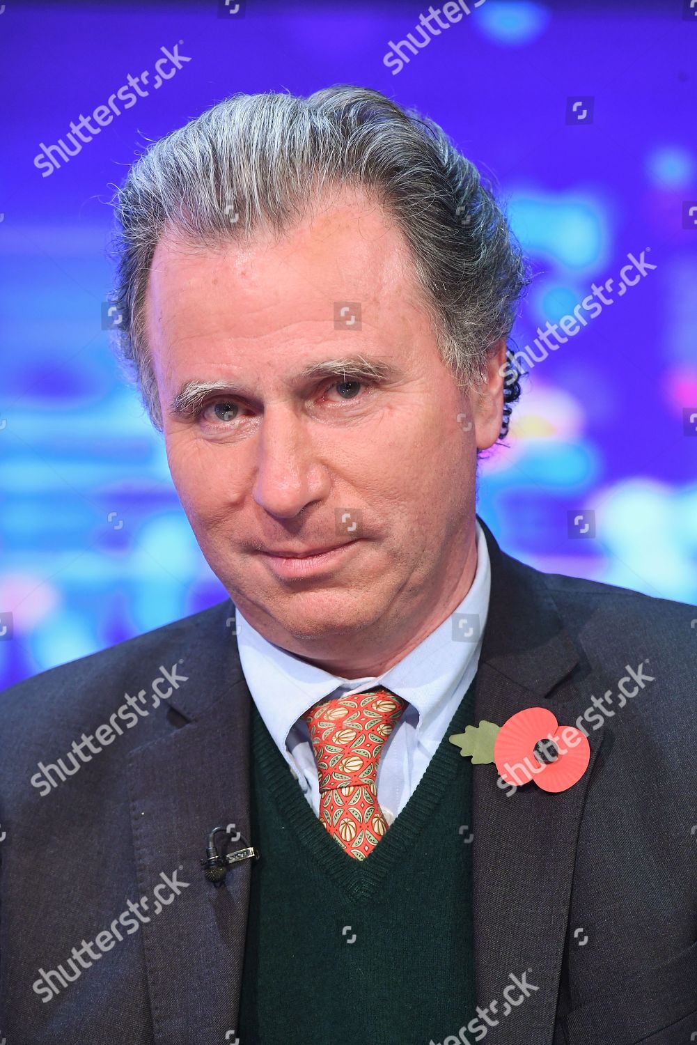 Oliver Letwin Editorial Stock Photo Stock Image Shutterstock Oliver Letwin Editorial Stock Photo Stock Image Shutterstock